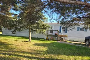 1310 Church Rd, Bad Axe, MI 48413 - Photo 1