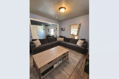 625 Arthur, Kalamazoo, MI 49048 - Photo 4