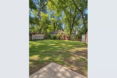 625 Arthur, Kalamazoo, MI 49048 - Photo 2