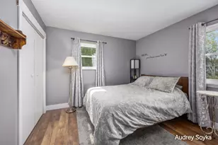 237 Roberta Jayne Dr SE, Lowell, MI 49331 - Photo 16