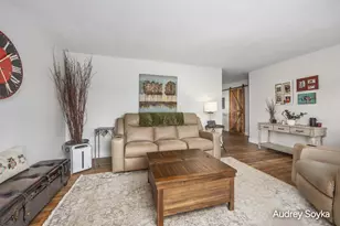 237 Roberta Jayne Dr SE, Lowell, MI 49331 - Photo 8