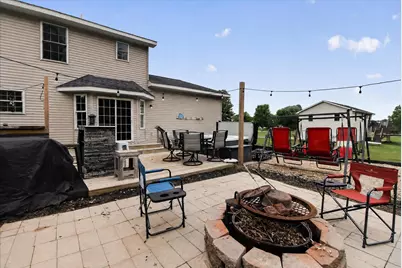 4512 Traxton Drive, Hesperia, MI 49421 - Photo 10