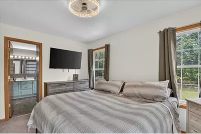 4512 Traxton Drive, Hesperia, MI 49421 - Photo 26