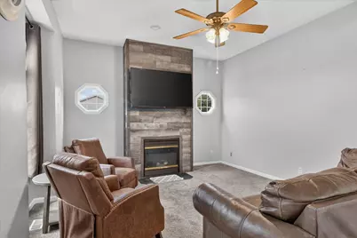 4512 Traxton Drive, Hesperia, MI 49421 - Photo 16