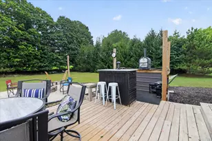 4512 Traxton Dr, Hesperia, MI 49421 - Photo 16