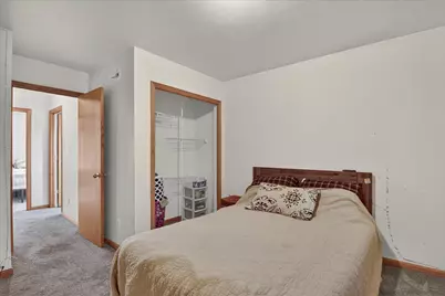 4512 Traxton Drive, Hesperia, MI 49421 - Photo 30