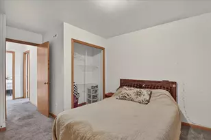 4512 Traxton Dr, Hesperia, MI 49421 - Photo 34
