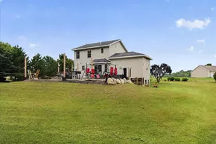4512 Traxton Dr, Hesperia, MI 49421 - Photo 12