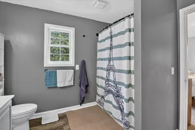 4512 Traxton Drive, Hesperia, MI 49421 - Photo 28