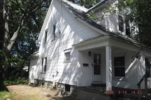 457 Clinton Ave, Kalamazoo, MI 49001 - Photo 2