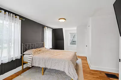 330 N Riverview Drive, Parchment, MI 49004 - Photo 12