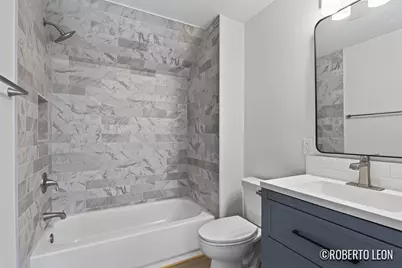 5109 Carson Avenue SW, Wyoming, MI 49548 - Photo 28