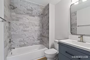5109 Carson Ave SW, Wyoming, MI 49548 - Photo 28
