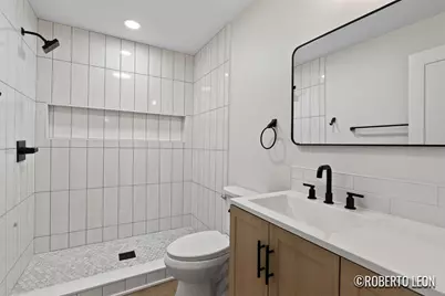 5109 Carson Avenue SW, Wyoming, MI 49548 - Photo 34