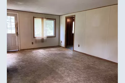 9323 Eva Drive, Crystal, MI 48818 - Photo 14