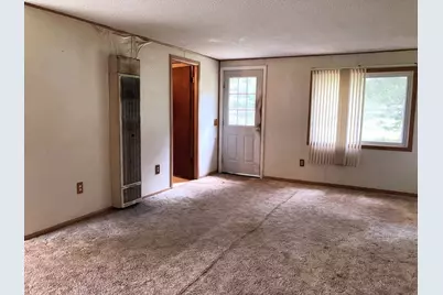 9323 Eva Drive, Crystal, MI 48818 - Photo 12
