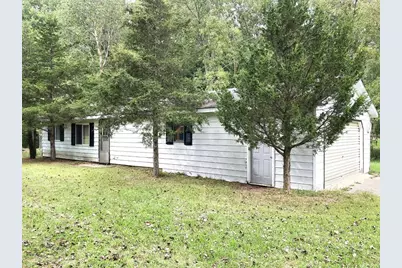 9323 Eva Drive, Crystal, MI 48818 - Photo 2