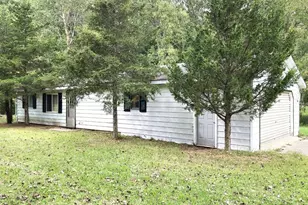 9323 Eva Dr, Crystal, MI 48818 - Photo 2