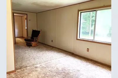 9323 Eva Drive, Crystal, MI 48818 - Photo 16