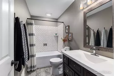 13342 Forest Park Drive, Grand Haven, MI 49417 - Photo 20