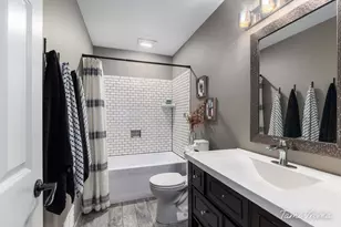 13342 Forest Park Dr, Grand Haven, MI 49417 - Photo 20