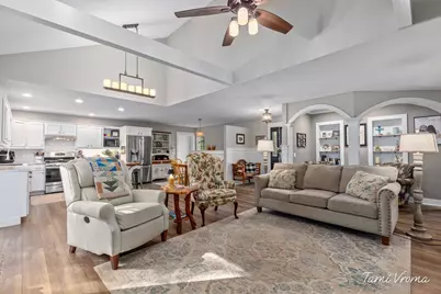 13342 Forest Park Drive, Grand Haven, MI 49417 - Photo 8