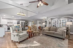 13342 Forest Park Dr, Grand Haven, MI 49417 - Photo 8