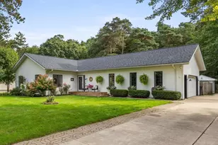 13342 Forest Park Dr, Grand Haven, MI 49417 - Photo 1