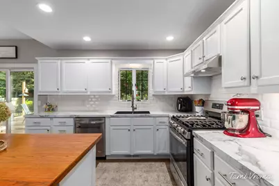 13342 Forest Park Drive, Grand Haven, MI 49417 - Photo 12