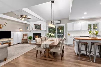 13342 Forest Park Drive, Grand Haven, MI 49417 - Photo 10