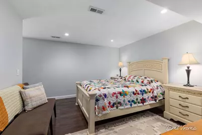 13342 Forest Park Drive, Grand Haven, MI 49417 - Photo 24