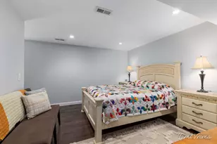 13342 Forest Park Dr, Grand Haven, MI 49417 - Photo 24