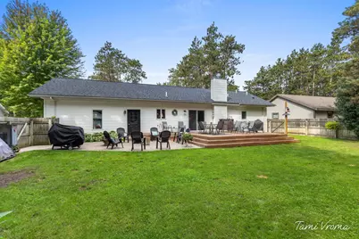 13342 Forest Park Drive, Grand Haven, MI 49417 - Photo 26