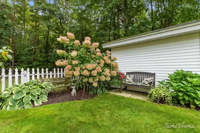 13342 Forest Park Drive, Grand Haven, MI 49417 - Photo 30