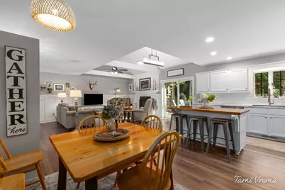 13342 Forest Park Drive, Grand Haven, MI 49417 - Photo 14