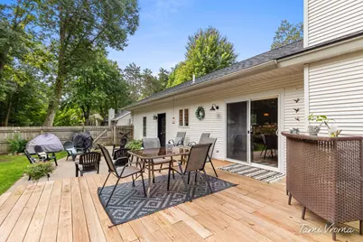 13342 Forest Park Drive, Grand Haven, MI 49417 - Photo 28