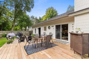 13342 Forest Park Dr, Grand Haven, MI 49417 - Photo 28
