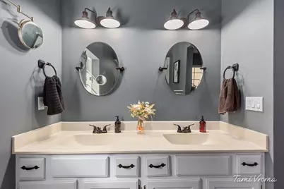 13342 Forest Park Drive, Grand Haven, MI 49417 - Photo 16