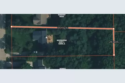 13342 Forest Park Drive, Grand Haven, MI 49417 - Photo 32