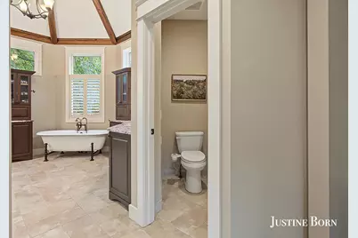16789 Ransom Street, Holland, MI 49424 - Photo 28