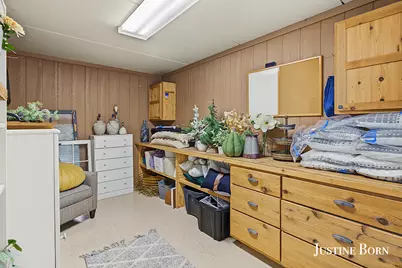 16789 Ransom Street, Holland, MI 49424 - Photo 50