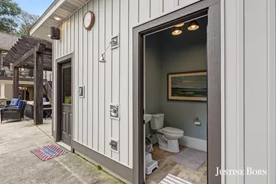 16789 Ransom Street, Holland, MI 49424 - Photo 64