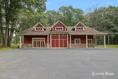 16789 Ransom Street, Holland, MI 49424 - Photo 66