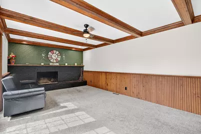 2089 Southwood Avenue, Norton Shores, MI 49441 - Photo 20