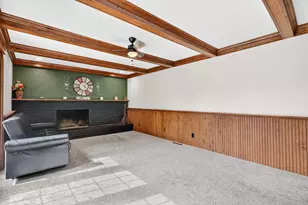 2089 Southwood Ave, Norton Shores, MI 49441 - Photo 20