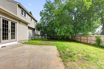 2089 Southwood Avenue, Norton Shores, MI 49441 - Photo 32