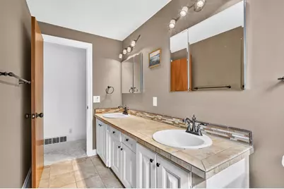 2089 Southwood Avenue, Norton Shores, MI 49441 - Photo 30