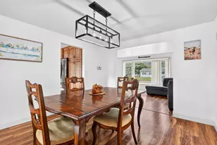 2089 Southwood Ave, Norton Shores, MI 49441 - Photo 12