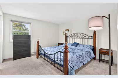 2089 Southwood Avenue, Norton Shores, MI 49441 - Photo 22