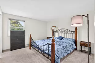 2089 Southwood Ave, Norton Shores, MI 49441 - Photo 22